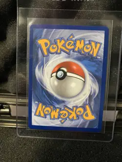 Pokemon Salamence EX 114/159 Sv09: Journey Together Holo NM Pack Fresh - Image 2