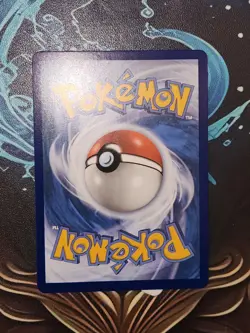 Radiant Venusaur 004/078 Pokemon GO Holo - Image 3