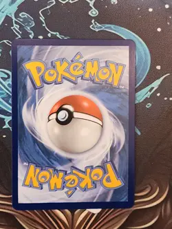 Radiant Venusaur 004/078 Pokemon GO Holo - Image 4