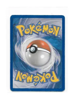 2006 Pokemon Groudon ex Black Star Promo #038 Holo Rare - Image 2