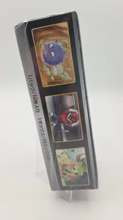 Sealed Pokemon Japanese Shiny Star V s4a Booster Box - Image 3