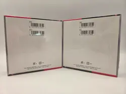 2x Pokemon Japanese Glory of Team Rocket SV10 Booster Boxes Sealed - Image 3
