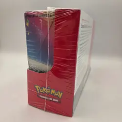 Pokemon Prismatic Evolutions Elite Trainer Box Sealed 2-Pack Special Edition - Image 5