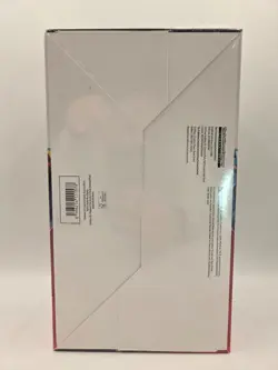 Sealed Pokemon Destined Rivals Build & Play Battle Display Box SV10 - Image 4
