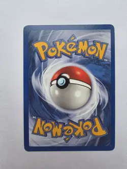 Pokemon Dark Magneton Team Rocket 11 Holo 1st Edition Holo Rare Near Mint Wotc - Image 2