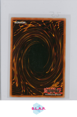 DES FERAL IMP YU-GI-OH! DCR-014 2003 1ST EDITION DARK CRISIS ENGLISH - Image 2