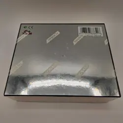 Yugioh Duelist Pack Crow Booster Box 1st Edition - Image 3