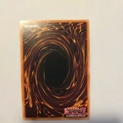 Blue-Eyes Toon Dragon SRL-000 Spell Ruler Unlimited - Image 3