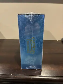 Pokemon Mega Charizard Ultra Premium Collection Box Sealed UPC a - Image 2