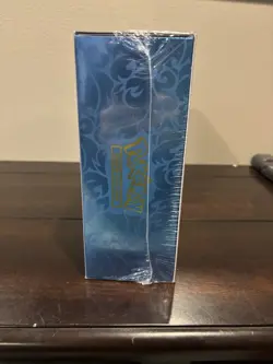 Pokemon Mega Charizard Ultra Premium Collection Box Sealed UPC e - Image 2