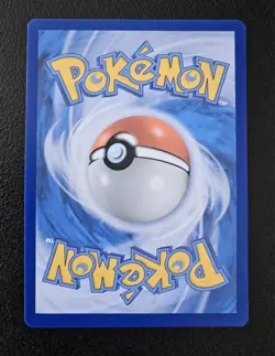 Pokemon Schneppke 227/217 ASC Erhabene Helden Deutsch Fullart Mega Entwicklung - Image 2