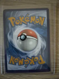 PALDEA EVOLVED POKEMON | DEDENNE EX 239/193 | ULTRA RARE - Image 1