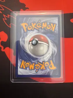 Pokemon 30th First Partner Kanto Starters Bulbasaur, Charmander, Squirtle - Image 4
