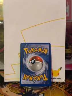 Charmeleon Non Holo Secret Wonders 46/132 NM Pokemon Fast Shipping - Image 2