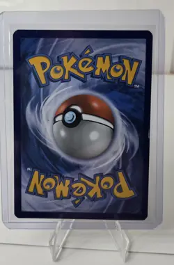 ​2019 Pokemon Sun & Moon Team Up Dragonite 119/181 Holo Rare NM - Image 2