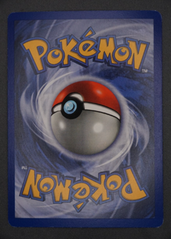 Electrode 2/64 - Jungle Set - Holo Rare - Pokemon TCG - NM - Vintage 1999 - Image 2