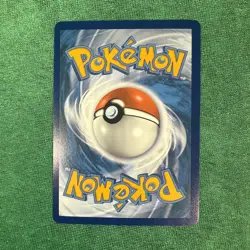 Pokemon Flying Pikachu VMAX - Celebrations - 007/025 NM - Image 2