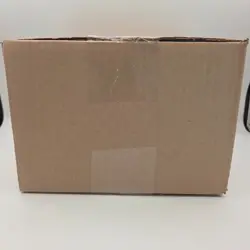 Pokemon TCG Mega Charizard Tin Sealed Case - Image 5