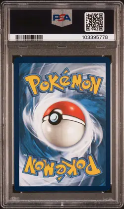 PIKACHU 2019 Pokemon Sun & Moon Cosmic Eclipse Secret Rare #241 Full Art PSA 9 - Image 2