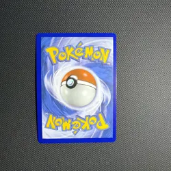 Radiant Charizard Radiant Rare Pokemon GO 011/078 NM - Image 2