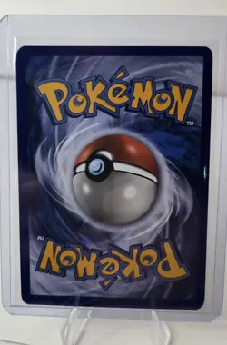​2017 Pokemon Crimson Invasion Silvally GX 108/111 Full Art Ultra Rare Holo - Image 2