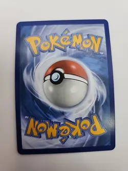Radiant Venusaur 004/078 Pokemon GO Holo - Image 2