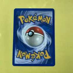 Rattata 66/82 Team Rocket 1st Edition WOTC Vintage Pokemon - Image 4