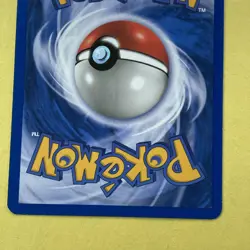Rattata 66/82 Team Rocket 1st Edition WOTC Vintage Pokemon - Image 5
