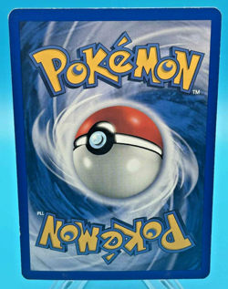 Pokemon TCG Kangaskhan FireRed LeafGreen 6/112 Holo Rare Near Mint Free Shipping - Image 2