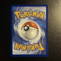 Pokemon Applin IR 185/167 Twilight Masquerade English NM - Image 2