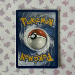 Pikachu V TG16/TG30 Lost Origin Trainer Gallery Pokemon TCG Holo NM - Image 2