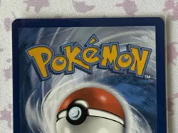 Pikachu V TG16/TG30 Lost Origin Trainer Gallery Pokemon TCG Holo NM - Image 4
