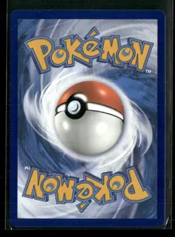 Rockruff TG07/TG30 Holo Silver Tempest Trainer Gallery Pokemon NM - Image 2
