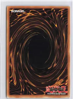 Yugioh - Sacred Phoenix of Nephthys FET-EN005 Unlimited - Flaming Eternity - Image 2