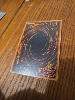 Blue Eyes White Dragon SDK-001 Ultra Playset Lightly Played - Image 2