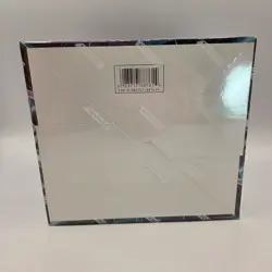 Yugioh Generation Force Special Edition Display Box - Image 4