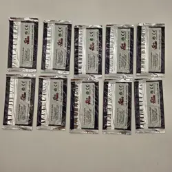 Yugioh OTS Pack 20- Pack Lot of 10 - Image 3