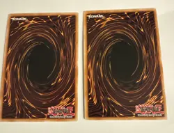 1x Yugioh Amazoness Queen DREV-EN032 Super Rare Unlimited LP - Image 5