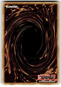 Elemental Hero Wild Wingman - DP03-EN011 1st Edition - YuGiOh - Image 2