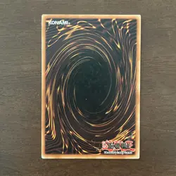 Yu-Gi-Oh! Saggi the Dark Clown MRD-E066 LP - Image 4