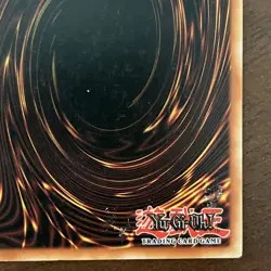 Yu-Gi-Oh! Saggi the Dark Clown MRD-E066 LP - Image 5