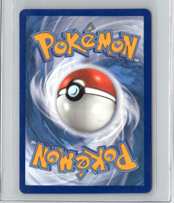 Mew VMAX 114/264 - Pokemon TCG Fusion Strike Sword & Shield Ultra Rare Card NM - Image 2