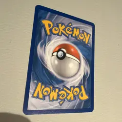 Raichu 77/147 Uncommon Supreme Victors Pokemon Card Near Mint - Image 2