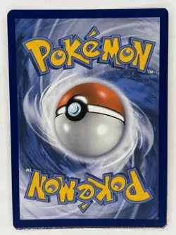 Spinarak Peelable Ditto 006/078 Reverse Holographic Rare Pokemon Go Card TCG NM - Image 2