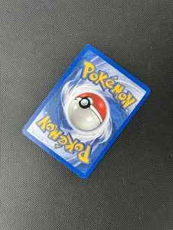 Pokemon Card EX Team Rocket Returns Dark Muk 16/109 - Image 4