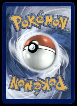 Pikachu VMAX - Promo SWSH: Sword & Shield Promo Cards SWSH286 NM - Image 2
