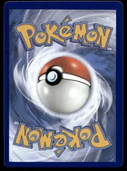 Mewtwo V Promo SWSH: Sword & Shield Promo Cards SWSH229 NM - Image 2