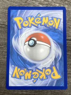 N's Zorua 189 Sv: Scarlet & Violet Promo Cards Holo - Image 2