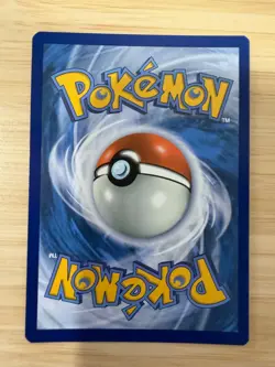 Groudon 199/182 Illustration Rare Card SV04 Paradox Rift 2023 Pokemon TCG - Image 4