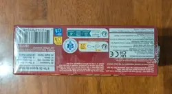 Sealed Premium Booster The Best Vol 2 Booster Box PRB-02 One Piece Card Game - Image 2